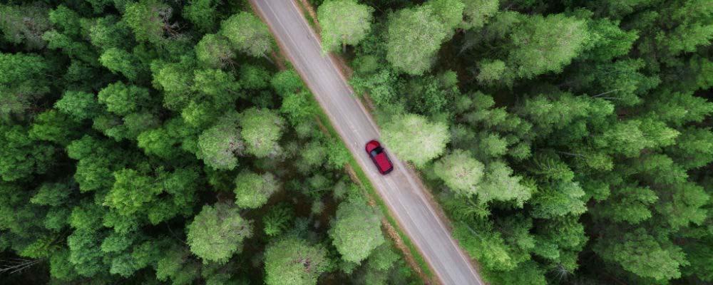 Denver, CO Motor Vehicle Accident Attorney